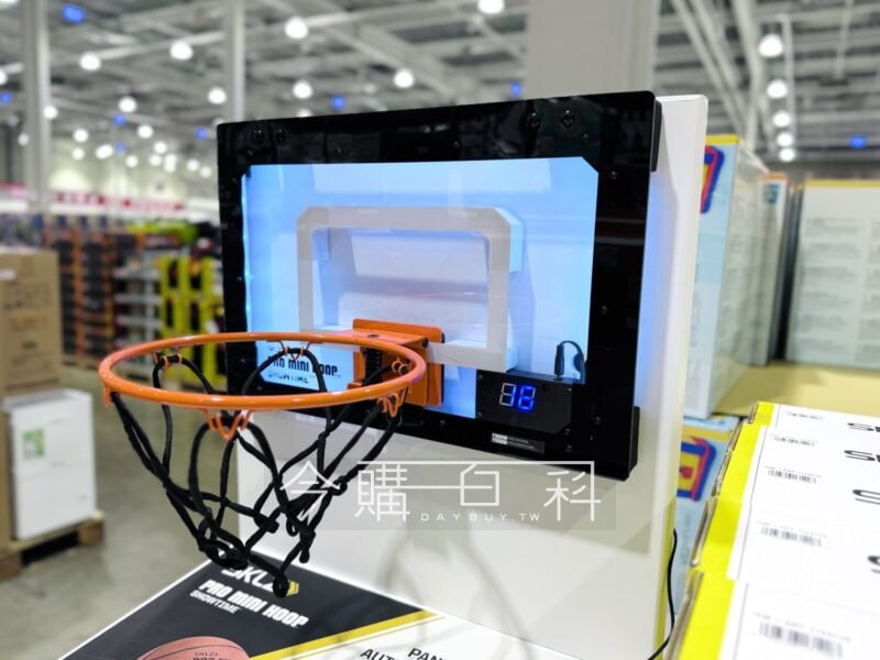新品完整情報 