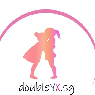 Singapore Kids Toy - STEM Educational Toys Telegram Group Link