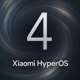 Xiaomi HyperOS Hub