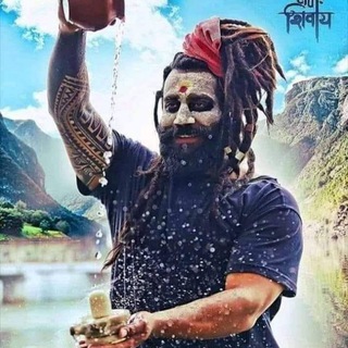 🔥BABA JI KHAIWAL🔥