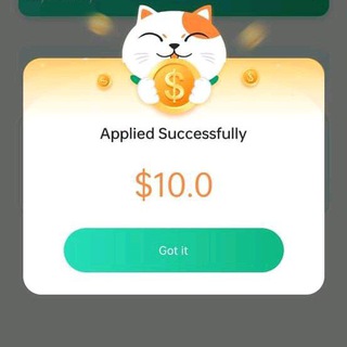 100% Admov app ar Bajar🥰