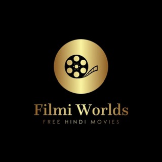 Filmi Worlds 🔥📽️📸🎬🔥