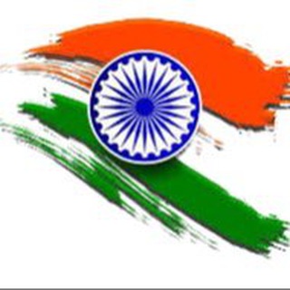 OMNI MOD 🇮🇳 Telegram Group Link