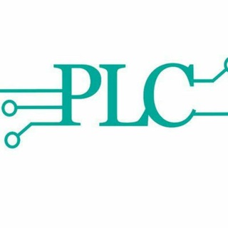 PLC PROGRAMMING AND SOFTWARE