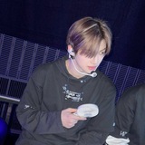 Jihoon.