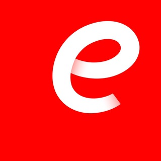 ExTrade Global