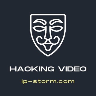Hacking Video Telegram Group Link