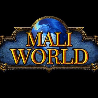 Mali World Vietnam