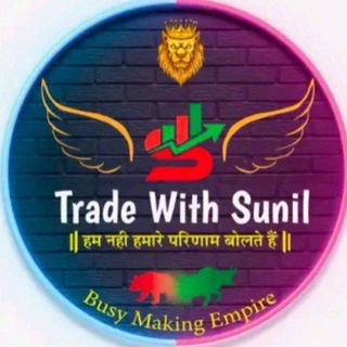 MARKET YAATRA PENNY STOCKS Telegram Group Link
