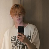 Heeseung.