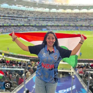 Telegram: Contact @khushi_tips Telegram Group Link