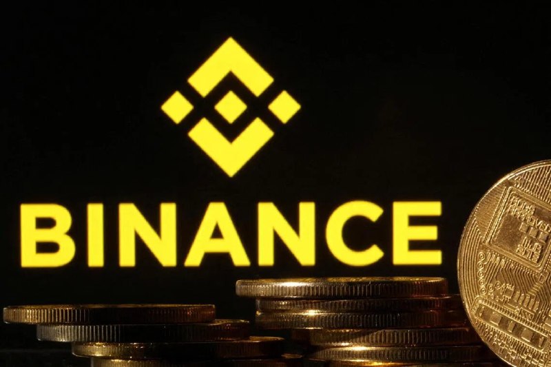 פלטפורמת הקריפטו Binance אומרת שהיא נפלה קורבן לפריצה גדולה. היא השעתה זמנית את כל ההפקדות והמשיכות, והקפיא…