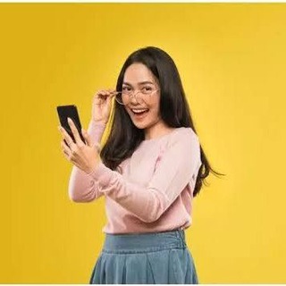Grup Jual Beli Hp Jakarta