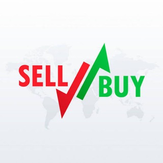 ꧁$$ Buy& Sell BD $$™꧂ Telegram Group Link