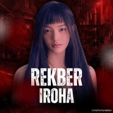 PROOF IROHA