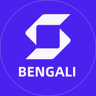 সেফপাল ওয়ালেট - বাংলাদেশ