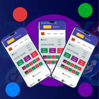 👉 Web Series 📀 Telegram Group Link