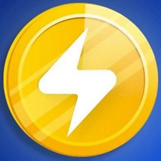 Flipkart Super Coin Buy Telegram Group Link