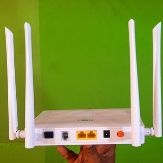 Broadband Tech TV💥 Telegram Group Link