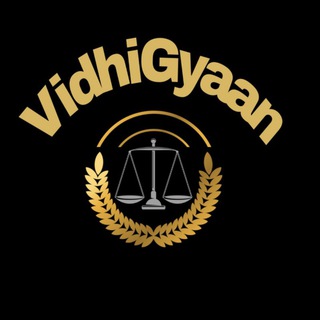 🎓VIDHIGYAN🎓📚📖📝⚖