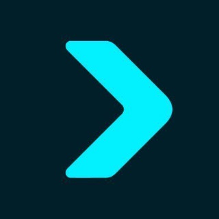 Telegram profile photo for Bitget Web3 钱包中文社区—私聊的都是骗子