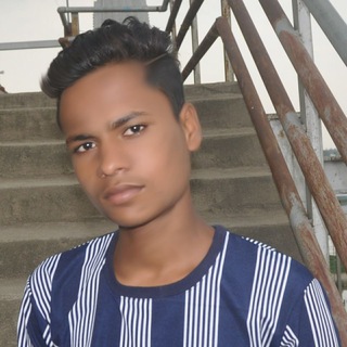 Photo editing apps Telegram Group Link