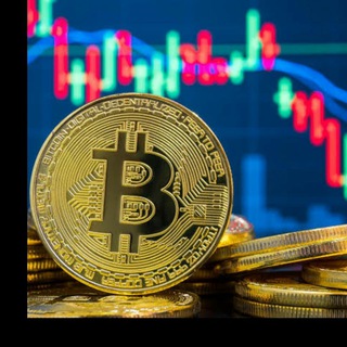 Free Crypto Signals Telegram Group Link