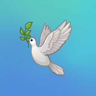 Pokémon Go Aalen - Info Telegram Group Link