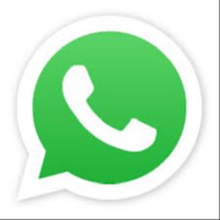 Google voice-保号群