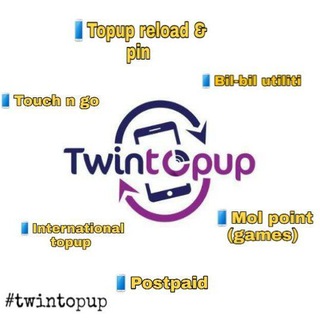 MasterDealerTopup Telegram Group Link