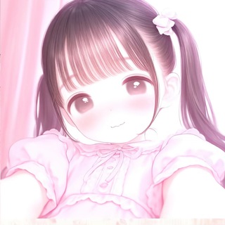 [寒希]包养萝莉处女交流群