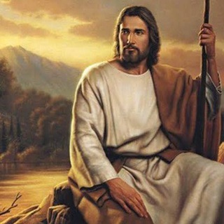 Christian Status Malayalam Telegram Group Link