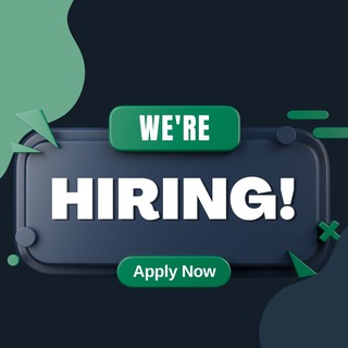 Dubai, Laos & Cambodia Direct Hiring