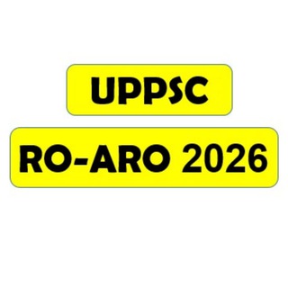 RRB NTPC GROUP-D 2022 PDF NOTES Telegram Group Link