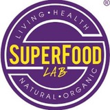 SuperFood Lab
