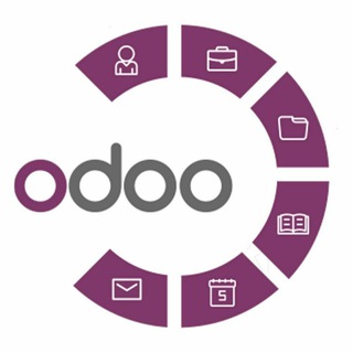 Odoo Jobs Seekers Telegram Group Link