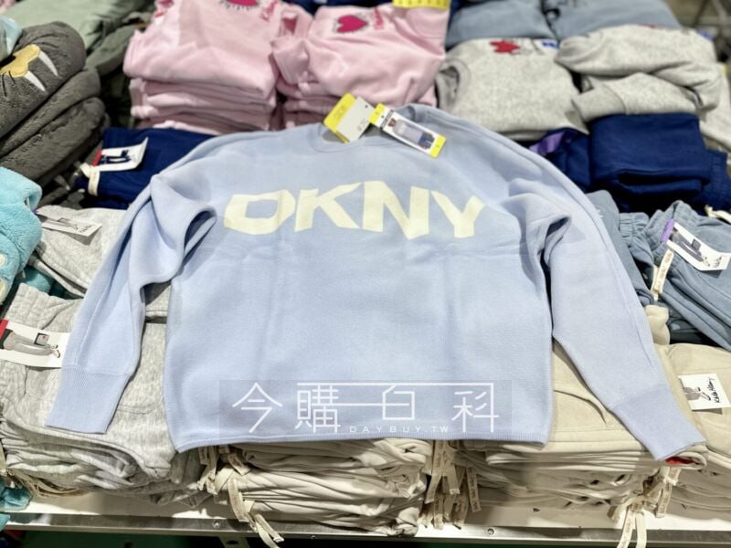 新品情報連結 
