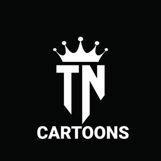 TN CARTOONS Telegram Group Link