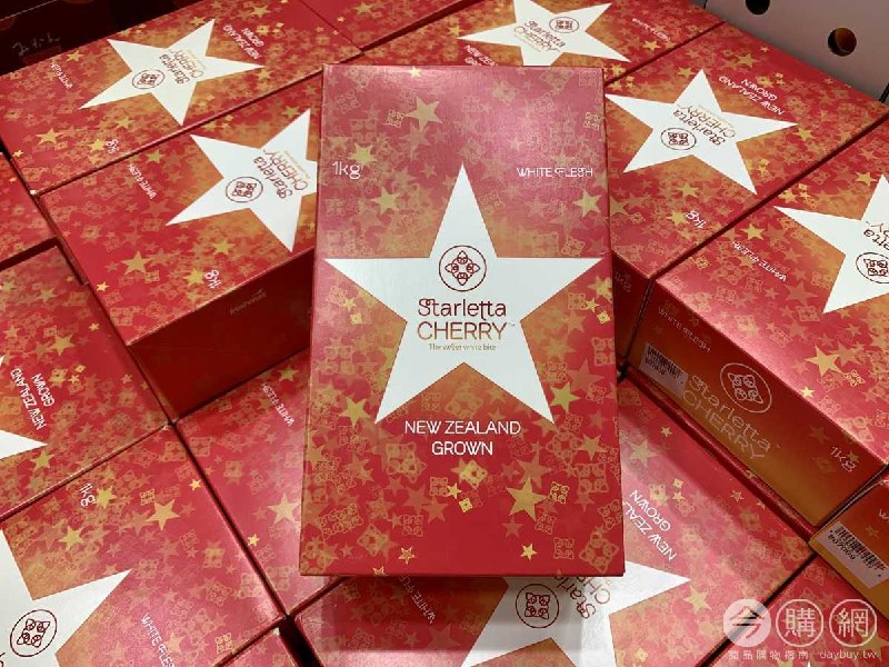 完整情報 