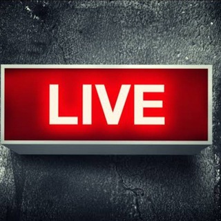 TAWBAR RASTA LIVE