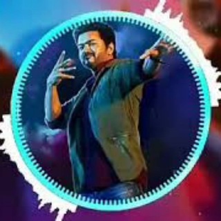 கேட்பதற்காக கேட்டவை Request songs Telegram Group Link
