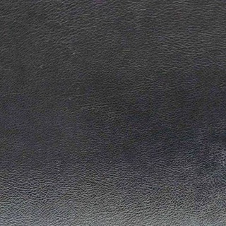 INDIA BUSSINESS GADGETS Telegram Group Link