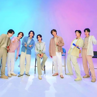 𝑩𝑻𝑺 𝑷𝑯𝑶𝑻𝑶𝑺 & 𝑾𝑨𝑳𝑳𝑷𝑨𝑷𝑬𝑹 💜 Telegram Group Link