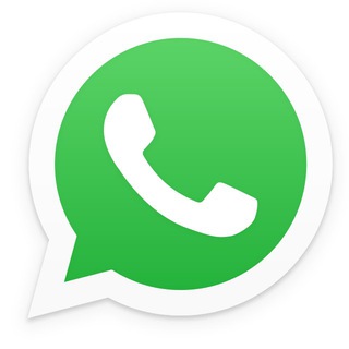 Digital Marketing Tools Telegram Group Link