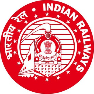 RRB ALP - RAILWAYS EXAMS Telegram Group Link