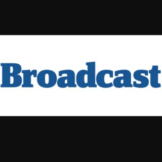 SURAKSHA buyers broadcasting group. Telegram Group Link