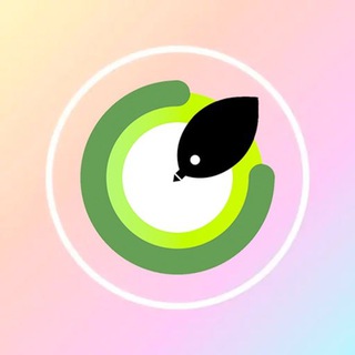 树洞投稿|21:00-23:00在线