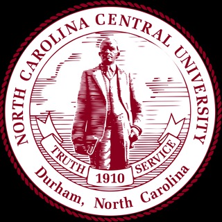 North Carolina Central University Telegram Group Link