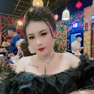 ĐẦ𝐔 𝐓Ư 𝐎𝐍𝐋𝐈𝐍𝐄 (𝐓𝐎𝐎𝐋 𝐁𝐀𝐂𝐀𝐑𝐀𝐓 )