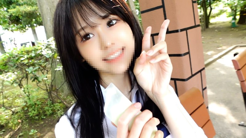 初撮影！完全顔出し！！【無修正】清楚可憐なあざと可愛いアイドルフェイスの美◯女女子◯生・・・美白で華奢な女子生徒の危険日にゴム無し連続膣内射精！！まさかこんなにも経験が浅いとは思わなかった・・・番号:FC2-PPV-3020415类别:#无码 #女学生 #口交 #中出初撮影！完全顔出し！！【無修正】清楚可憐なあざと可愛いアイドルフェイスの美◯女女子◯生・・・美白で華奢な女子生徒の危険日にゴム無し連続膣内射精！！まさかこんなにも経験が浅いとは思わなかった・・・番号:FC2-PPV-3020415类别:#无码 #女学生 #口交 #中出